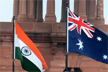 Four Indian intelligence officers asked to leave Australia in 2020: Report